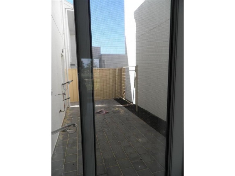 18 Tucker Avenue, Munno Para West SA 5115