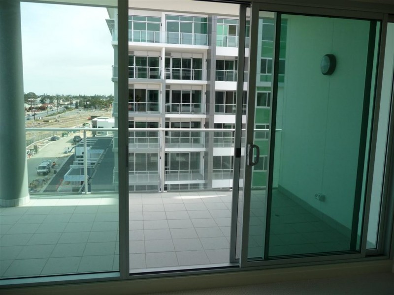 503 1-2 Tarni Court New Port Quays, Port Adelaide SA 5015