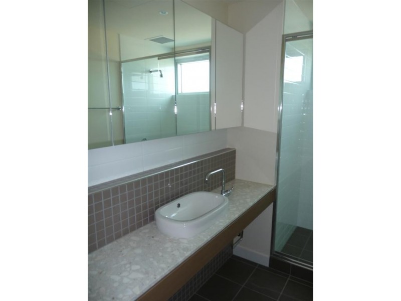 503 1-2 Tarni Court New Port Quays, Port Adelaide SA 5015