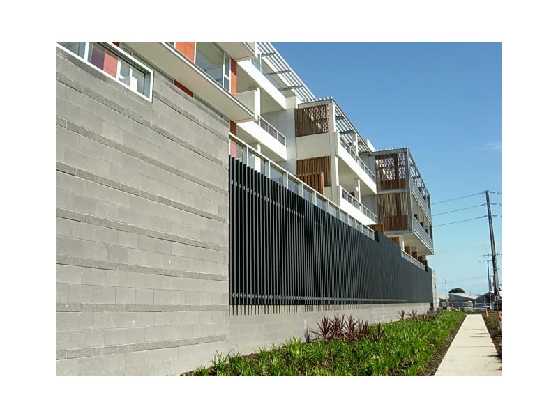 503 1-2 Tarni Court New Port Quays, Port Adelaide SA 5015