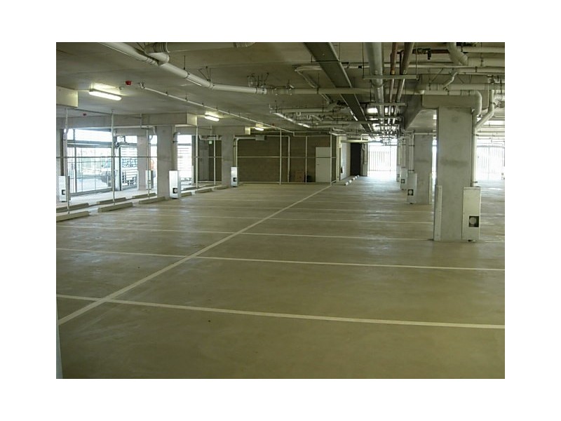 503 1-2 Tarni Court New Port Quays, Port Adelaide SA 5015