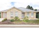 4 Tina Court, Elizabeth Park SA 5113