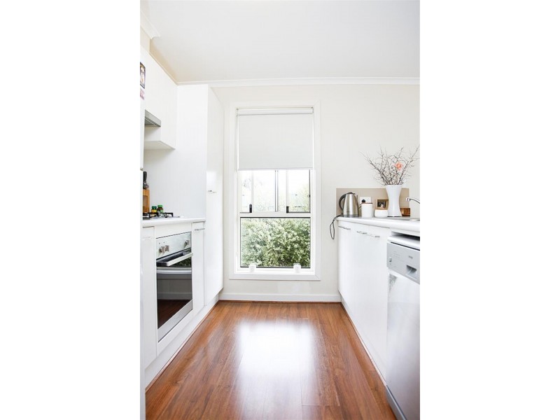 4 Tina Court, Elizabeth Park SA 5113