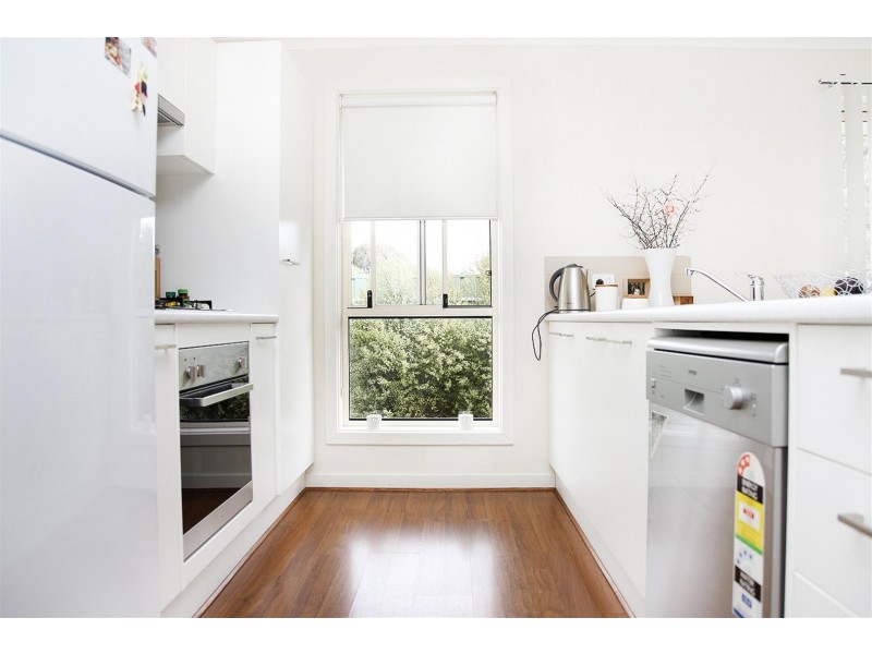 4 Tina Court, Elizabeth Park SA 5113