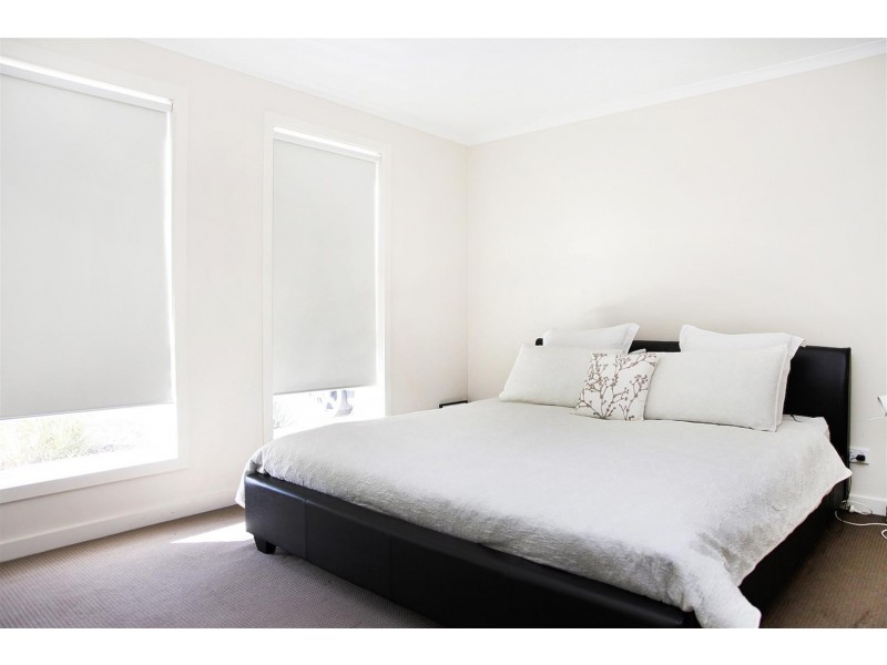 4 Tina Court, Elizabeth Park SA 5113