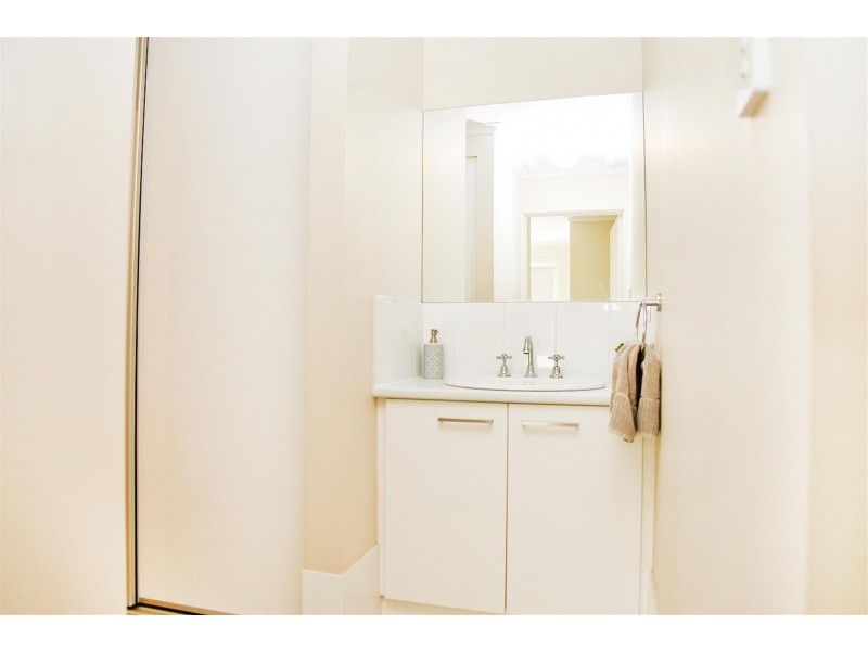 4 Tina Court, Elizabeth Park SA 5113