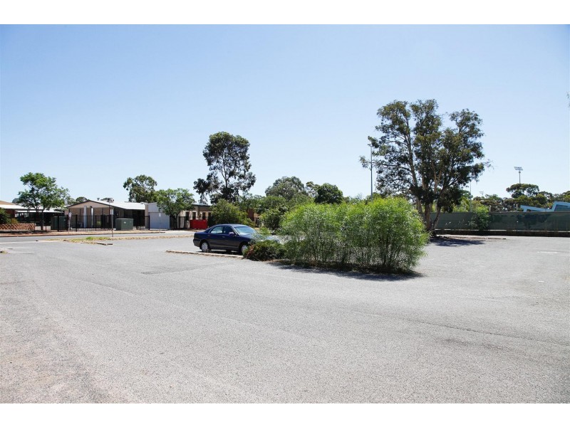 3 Crockerton Road, Elizabeth SA 5112