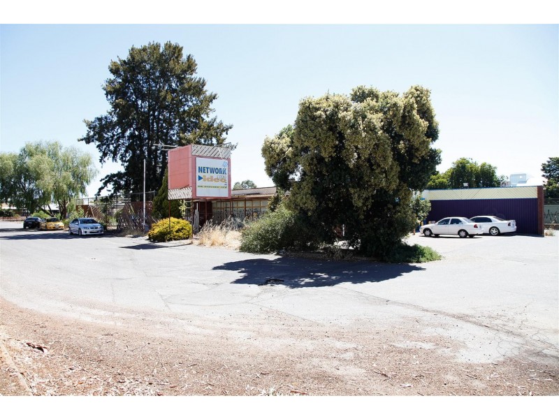 3 Crockerton Road, Elizabeth SA 5112