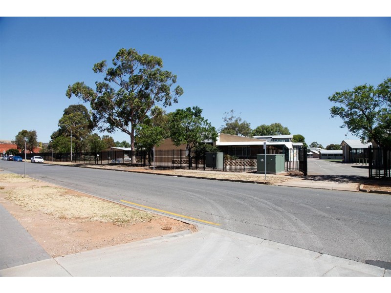 3 Crockerton Road, Elizabeth SA 5112