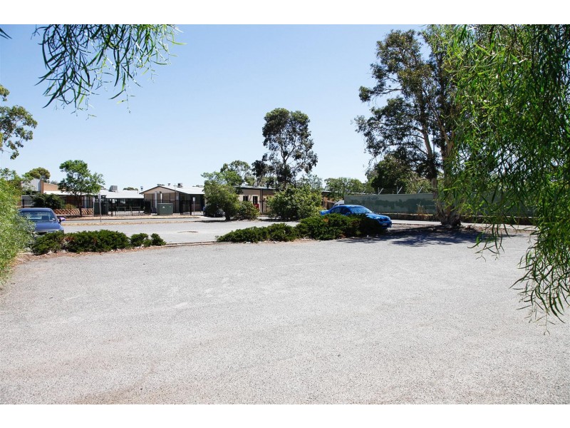 3 Crockerton Road, Elizabeth SA 5112