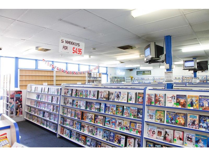 3 Crockerton Road, Elizabeth SA 5112