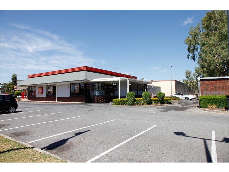 3 Crockerton Road, Elizabeth SA 5112