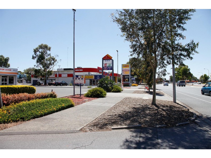 3 Crockerton Road, Elizabeth SA 5112