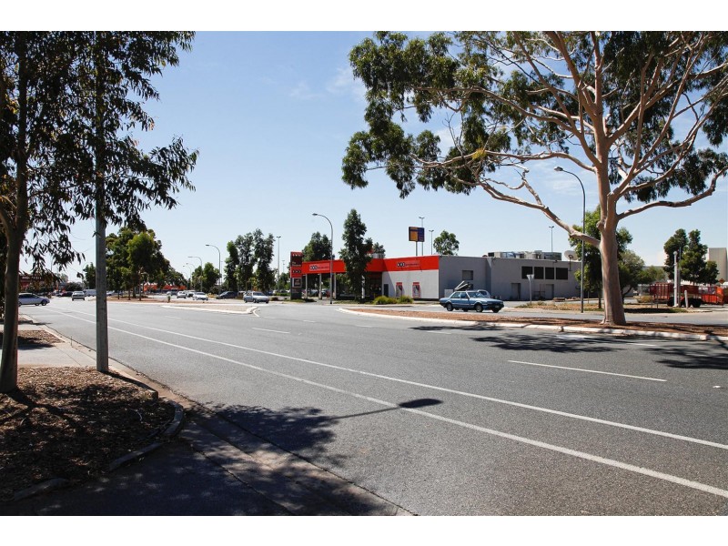 3 Crockerton Road, Elizabeth SA 5112