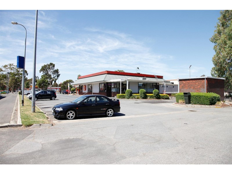 3 Crockerton Road, Elizabeth SA 5112