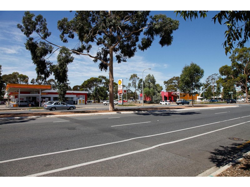 3 Crockerton Road, Elizabeth SA 5112