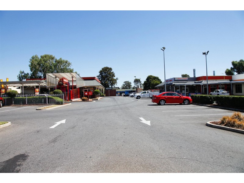 3 Crockerton Road, Elizabeth SA 5112