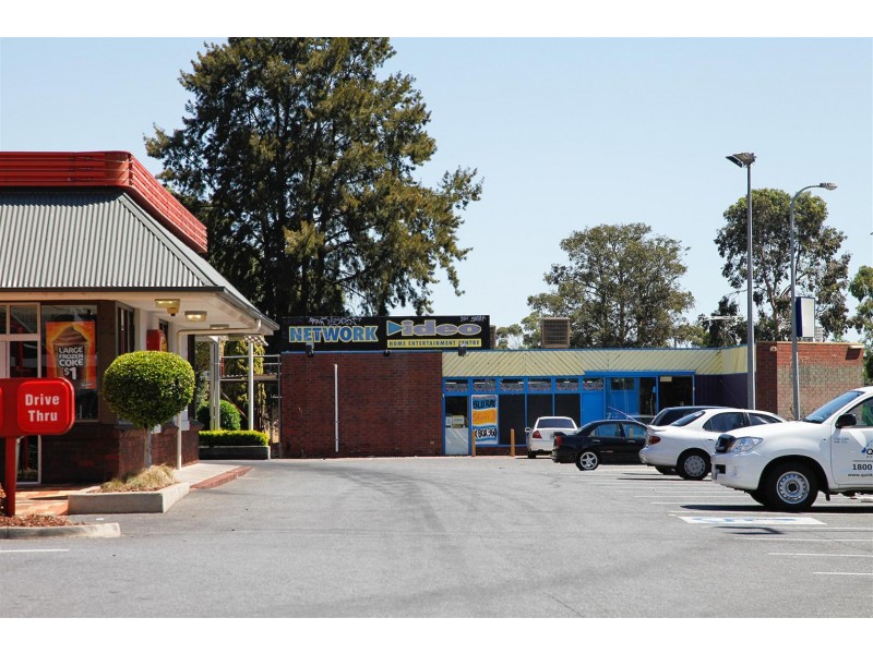 3 Crockerton Road, Elizabeth SA 5112