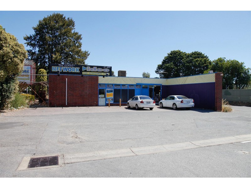 3 Crockerton Road, Elizabeth SA 5112