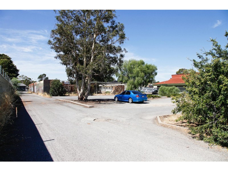 3 Crockerton Road, Elizabeth SA 5112