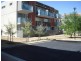 32 Godfrey st, Port Adelaide SA 5015