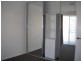 32 Godfrey st, Port Adelaide SA 5015
