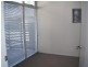 32 Godfrey st, Port Adelaide SA 5015
