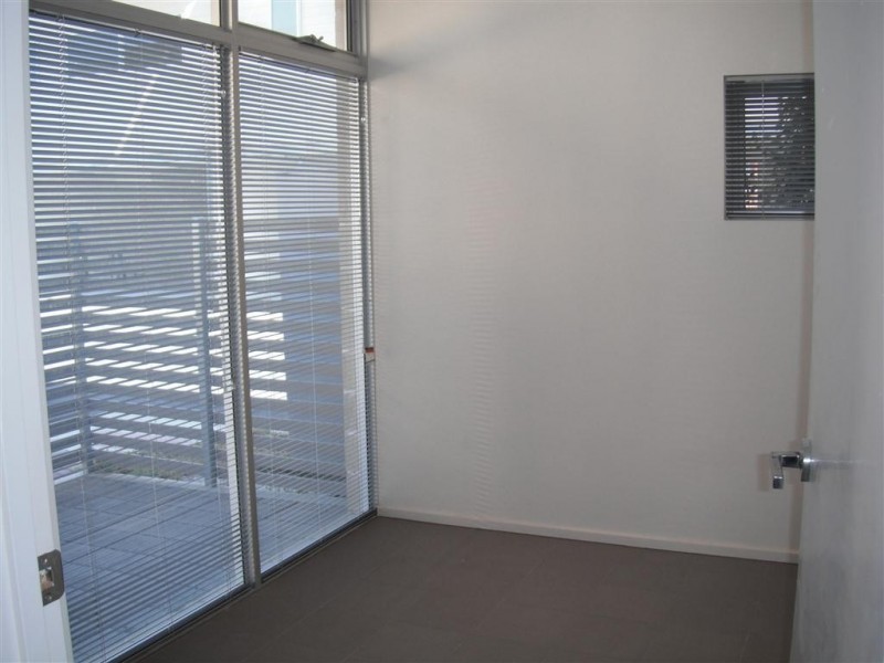 32 Godfrey st, Port Adelaide SA 5015