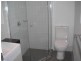 32 Godfrey st, Port Adelaide SA 5015