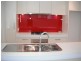 32 Godfrey st, Port Adelaide SA 5015