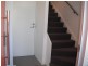 32 Godfrey st, Port Adelaide SA 5015