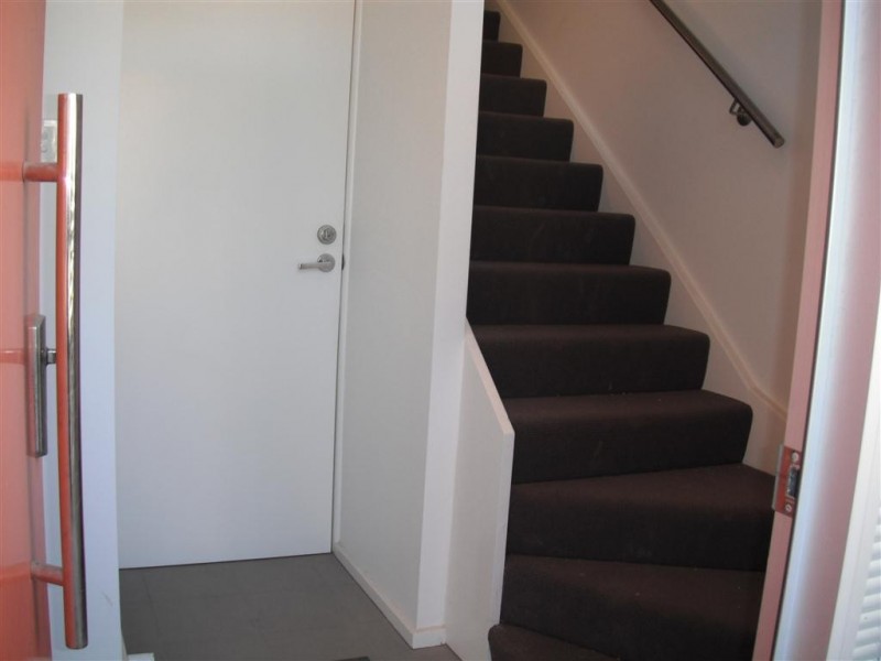 32 Godfrey st, Port Adelaide SA 5015