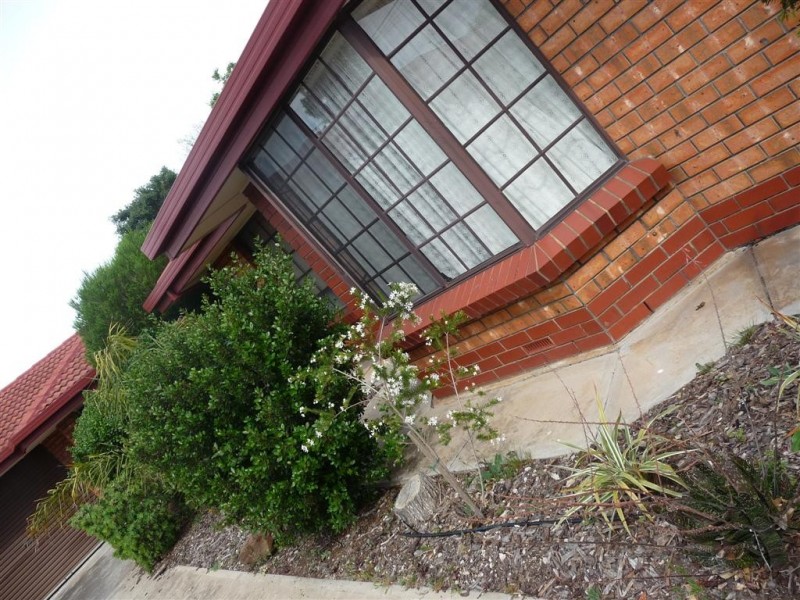 5-262-264 Fletcher Road, Largs North SA 5016