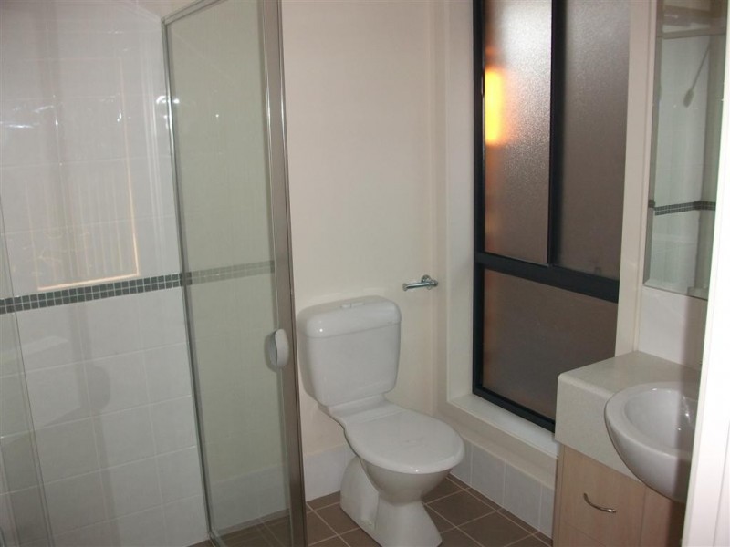 494 Andrews road, Andrews Farm SA 5114