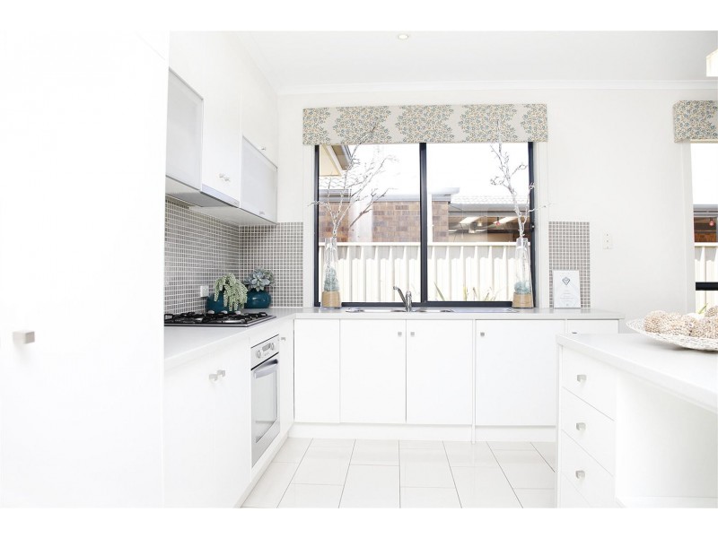 174 Shepherdson Rd, Parafield Gardens SA 5107