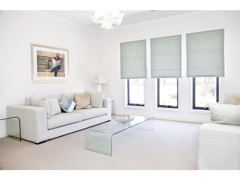 174 Shepherdson Rd, Parafield Gardens SA 5107