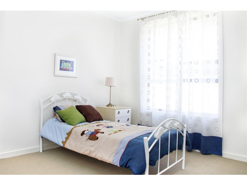 174 Shepherdson Rd, Parafield Gardens SA 5107