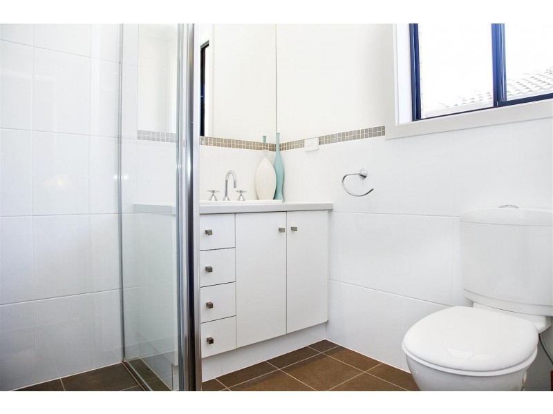 174 Shepherdson Rd, Parafield Gardens SA 5107