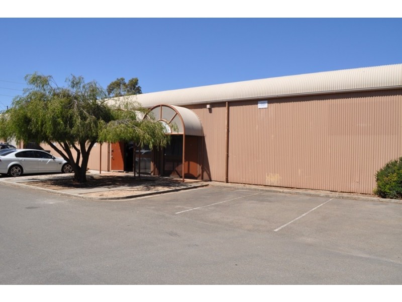 4,80 Hogarth Rd, Elizabeth South SA 5112