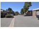 4,80 Hogarth Rd, Elizabeth South SA 5112