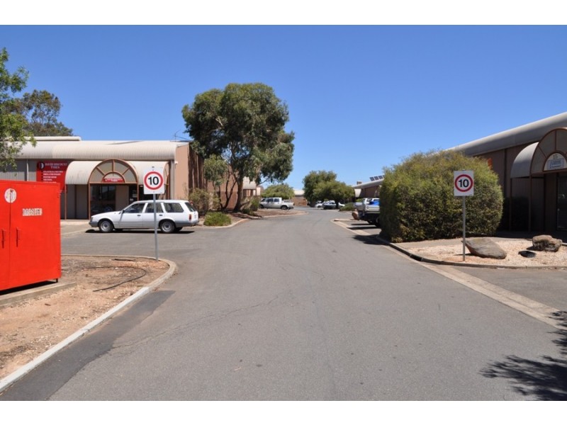 4,80 Hogarth Rd, Elizabeth South SA 5112
