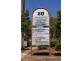 4,80 Hogarth Rd, Elizabeth South SA 5112