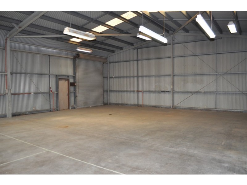 4,80 Hogarth Rd, Elizabeth South SA 5112