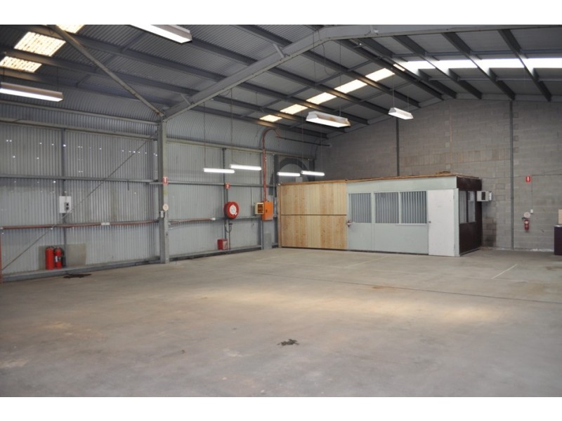 4,80 Hogarth Rd, Elizabeth South SA 5112