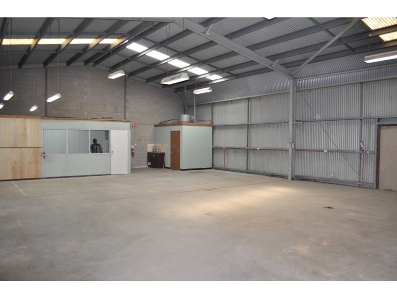 4,80 Hogarth Rd, Elizabeth South SA 5112