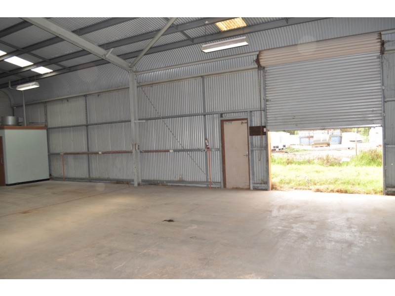 4,80 Hogarth Rd, Elizabeth South SA 5112