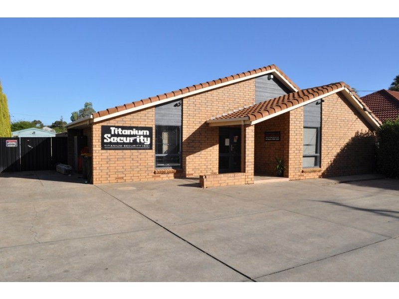 426 Salisbury Highway, Parafield Gardens SA 5107