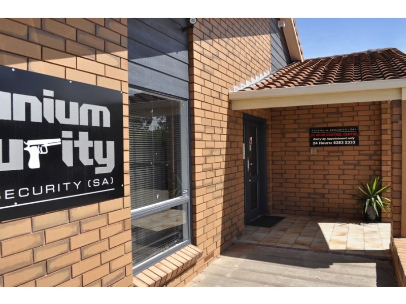 426 Salisbury Highway, Parafield Gardens SA 5107