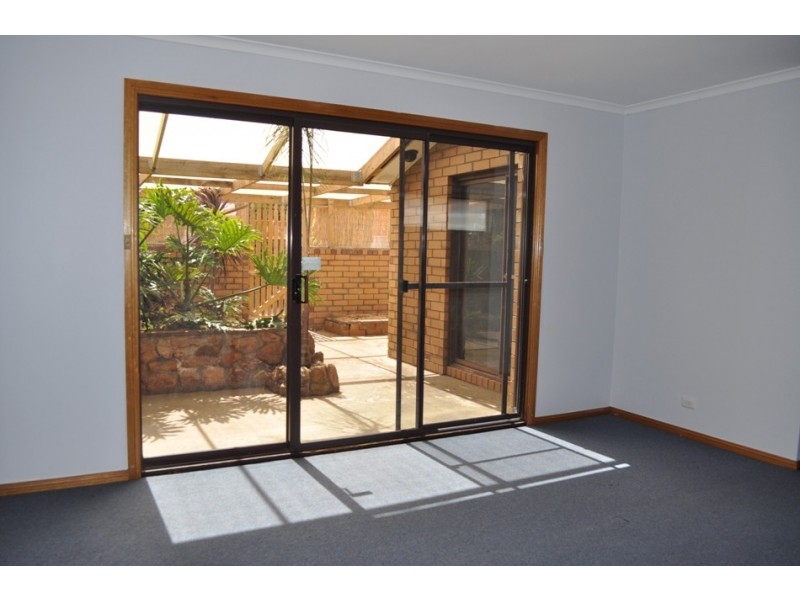 426 Salisbury Highway, Parafield Gardens SA 5107