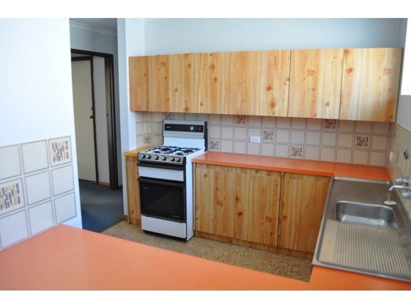 426 Salisbury Highway, Parafield Gardens SA 5107